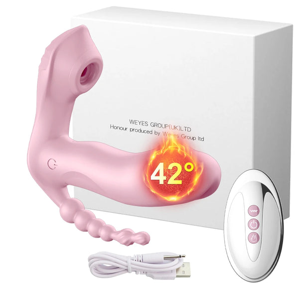 Vibrators Women Sex Toys