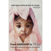 From Hardship to Hope - Paperback