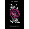 Being Whole: All the Things I Never Told You, Or Admitted to Myself - Paperback