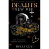 Death's New Pet - Paperback