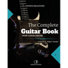 The Complete Guitar Book - Paperback