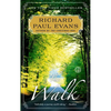 The Walk - Paperback