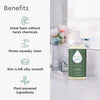 Gel Hand Soap