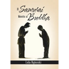 A Samurai Meets a Buddha - Hardcover