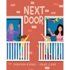 Next Door - Hardcover