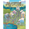 The Adventures of the Luv-A-Bugs Ii: Something to Say - Paperback