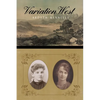 Variation West - Paperback