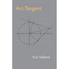 Arc Tangent - Paperback