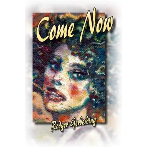 Come Now - Paperback