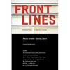 Front Lines: Political Plays by American Women - Paperback