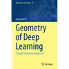 Geometry of Deep Learning: A Signal Processing Perspective - Paperback