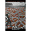Understanding the Infinite - Paperback
