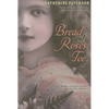 Bread and Roses, Too - Paperback