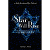 A Star Will Rise - Paperback