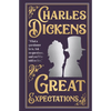Great Expectations (Deluxe Hardbound Edition) - Hardcover