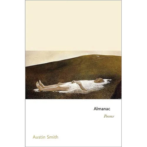 Almanac - Paperback