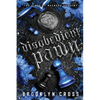 Disobedient Pawn - Paperback