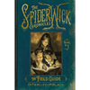 The Field Guide - Hardcover