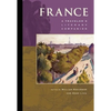 France: A Traveler's Literary Companion - Paperback