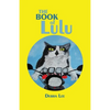 The Book of Lulu - Paperback
