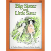 Big Sister and Little Sister - Paperback