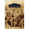 Tehachapi - Hardcover
