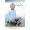 Por Que No Yo?: Historia Real de Un Milagro En Miami - Hardcover