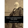 The Government of God (Complete and Unabridged, with an INDEX) - Paperback
