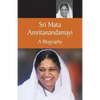 Mata Amritanandamayi A Biography - Paperback