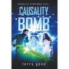 Causality Bomb - Paperback