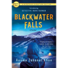 Blackwater Falls: A Thriller - Paperback