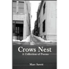 Crows Nest - Paperback
