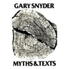 Myths and Texts - Paperback