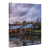 Foundations: Houses by Jlf Architects - Hardcover