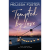 Tempted by Love: Jack "Jock" Steele (Special Edition) - Paperback