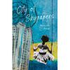 City of Skypapers - Paperback