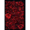 All the Parts of the Soul - Hardcover