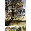 Summerfolk: A History of the Dacha, 1710-2000 - Paperback