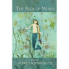 The Book of Muses - Paperback