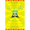 Gonzalez and Daughter Trucking Co.: A Road Novel with Literary License - Paperback