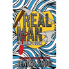 A Real Man Coloring Book - Paperback