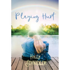 Playing Hurt - Hardcover