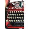 Dear Alzheimer's: A Caregiver's Diary & Poems - Paperback