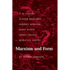 Marxism and Form: 20th-Century Dialectical Theories of Literature - Paperback