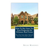 How To Buy State Tax Lien Properties In Delaware Real Estate: Get Tax Lien Certificates, Tax Lien And Deed Homes For Sale In Delaware - Paperback