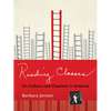 Reading Classes: On Culture and Classism in America - Paperback