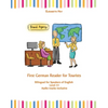 First German Reader for Tourists: Bilingual for Speakers of English Level A1 - Paperback