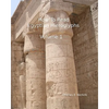 How To Read Egyptian Hieroglyphs: For High School Students In Grades 9 Through 12 - Paperback