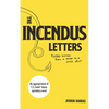 The Incendus Letters - Paperback