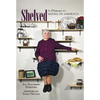 Shelved: A Memoir of Aging in America - Hardcover